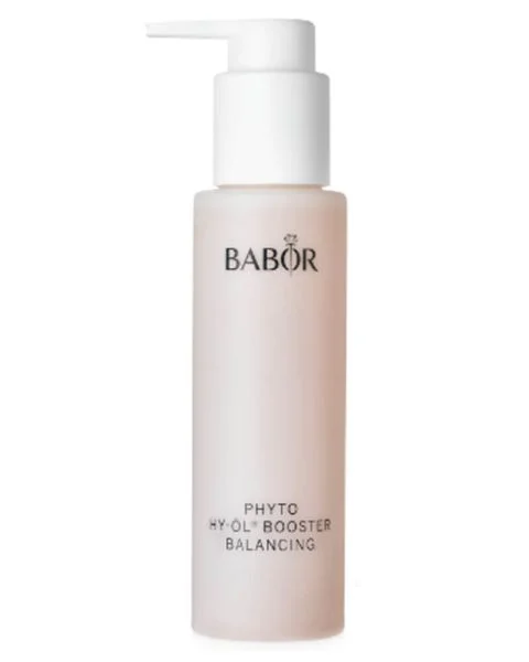 Babor Phyto HY-öl Booster Balancing