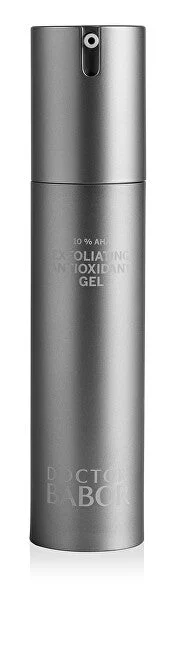 Babor Doctor Babor Resurface (Gel Antiossidante Esfoliante) 50 ml