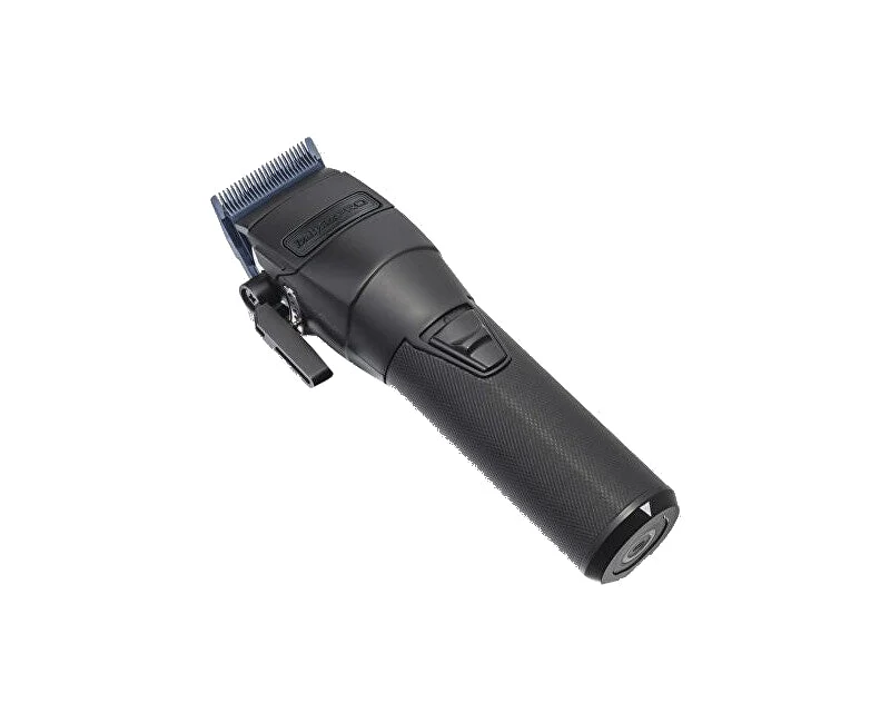 Babyliss pro Tagliacapelli professionale FXONE Nero FX899MBE
