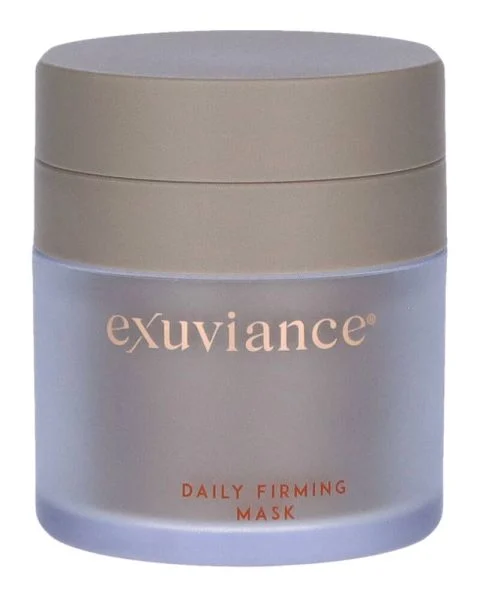 Exuviance Daily Firming Mask