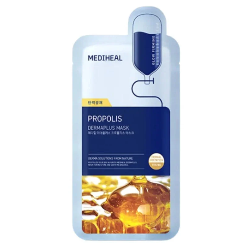 Maschera Dermaplus