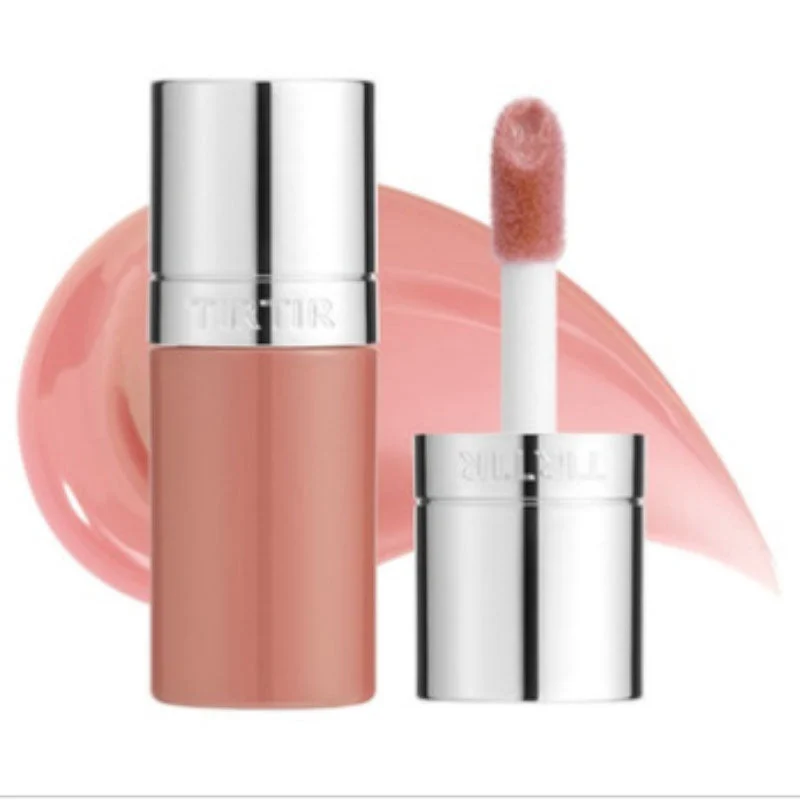 Olio labbra colorato Glow Pop 4.3 g