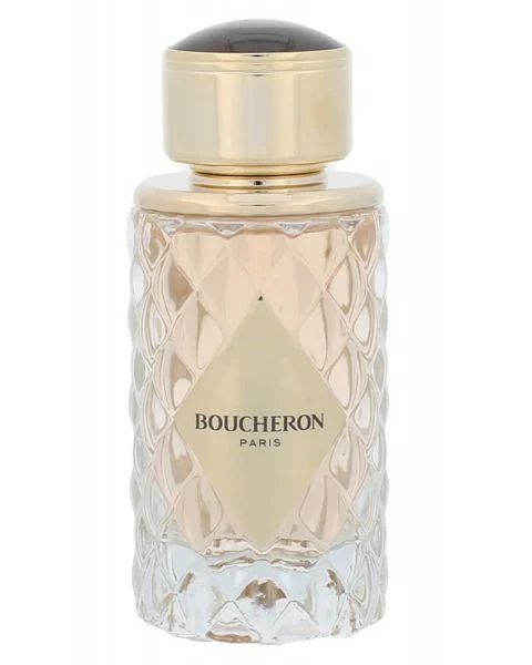 Boucheron Place Vendome EDP