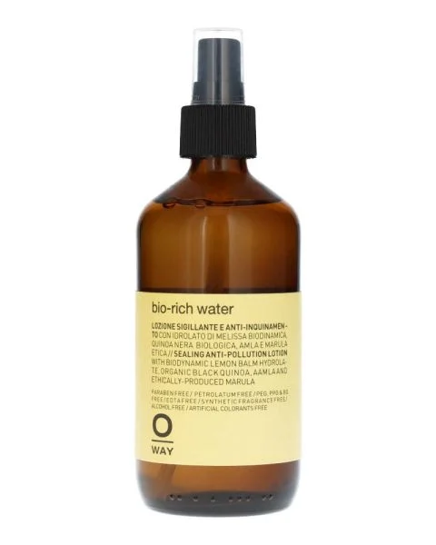 Oway Bio-Rich Water