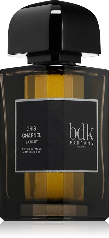 Bdk Parfums Gris Charnel Extrait Bdk - 100 Ml