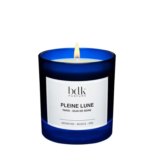 Bdk Pleine Lune Candela