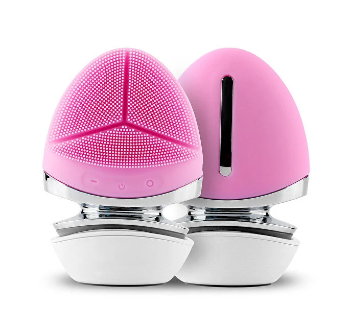 Beautyrelax Dispositivo cosmetico Vibraskin Prestige