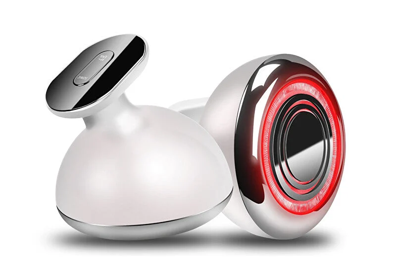 Dispositivo di massaggio modellante per il corpo Beautyrelax Celluform Smart