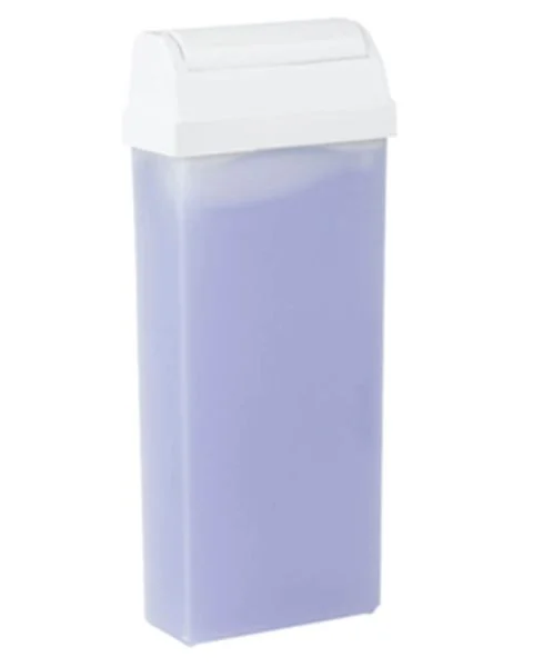 Sibel Epil Hair Pro Liposoluble Wax Lavender - Art P003908