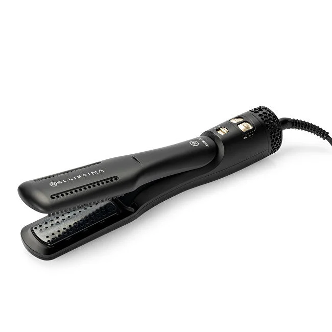 Bellissima Piastra per capelli ad aria calda 11967 Airsleek