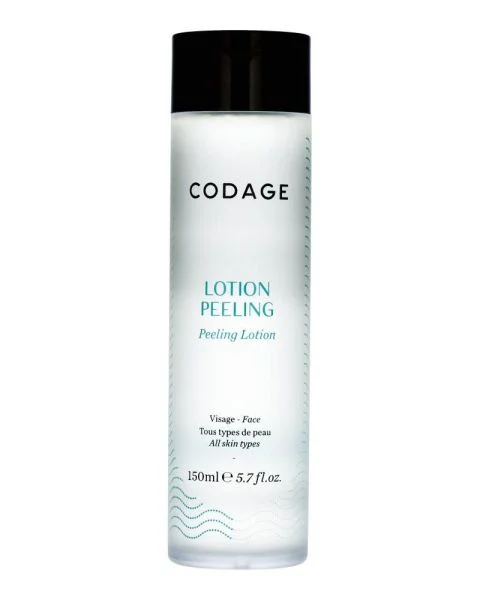Codage Peeling Lotion (U)
