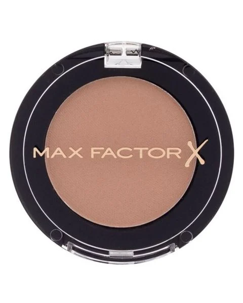 Max Factor Eyeshadow - 07 Sandy Haze