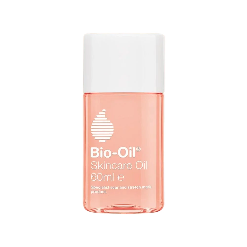 Bio-Oil Anti-Marks olio Su Tutto Il Corpo 60 ml