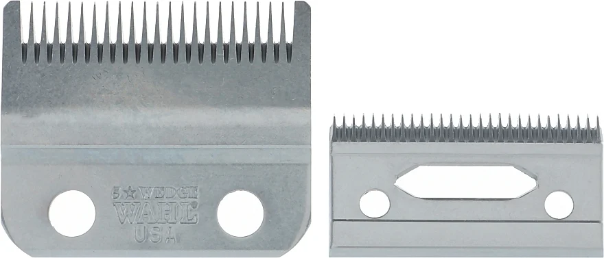 Blocco lame 02228-416