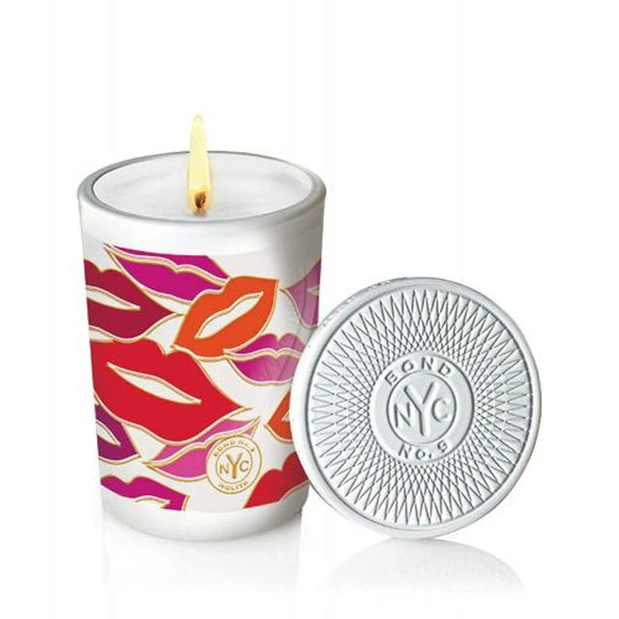 Bond No. 9 New York Bond Nr 9 Nolita Candela Profumata 180g