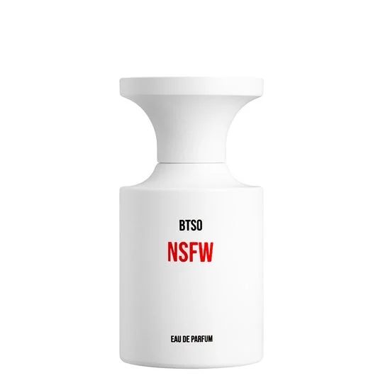 Born to Stand Out NSFW Eau de Parfum 50 ml