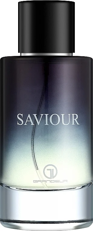 Grandeur Saviour