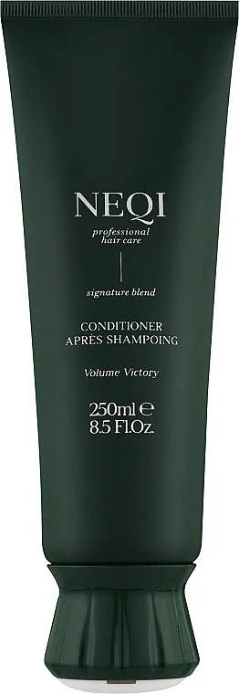 Balsamo capelli