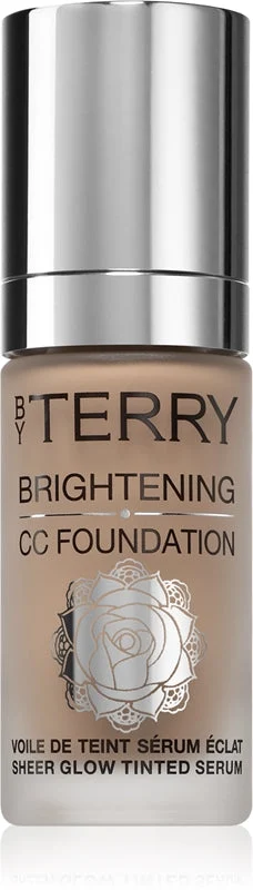 By Terry Brightening CC cream illuminante effetto idratante colore 2C - Light Cool 30 ml