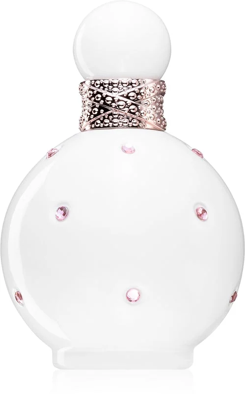 Britney Spears Fantasy Intimate Edition EDP - 100 ml