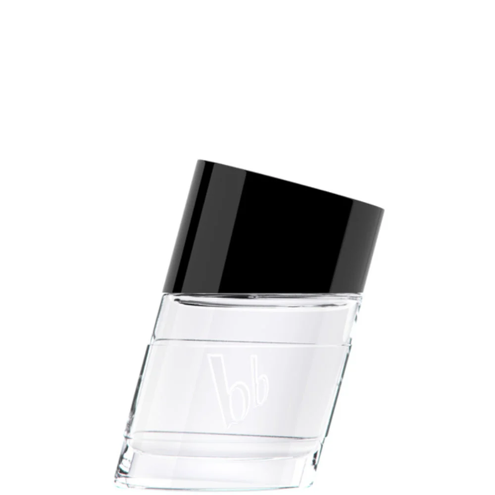 Bruno Banani Pure Eau De Toilette da uomo 30 ml