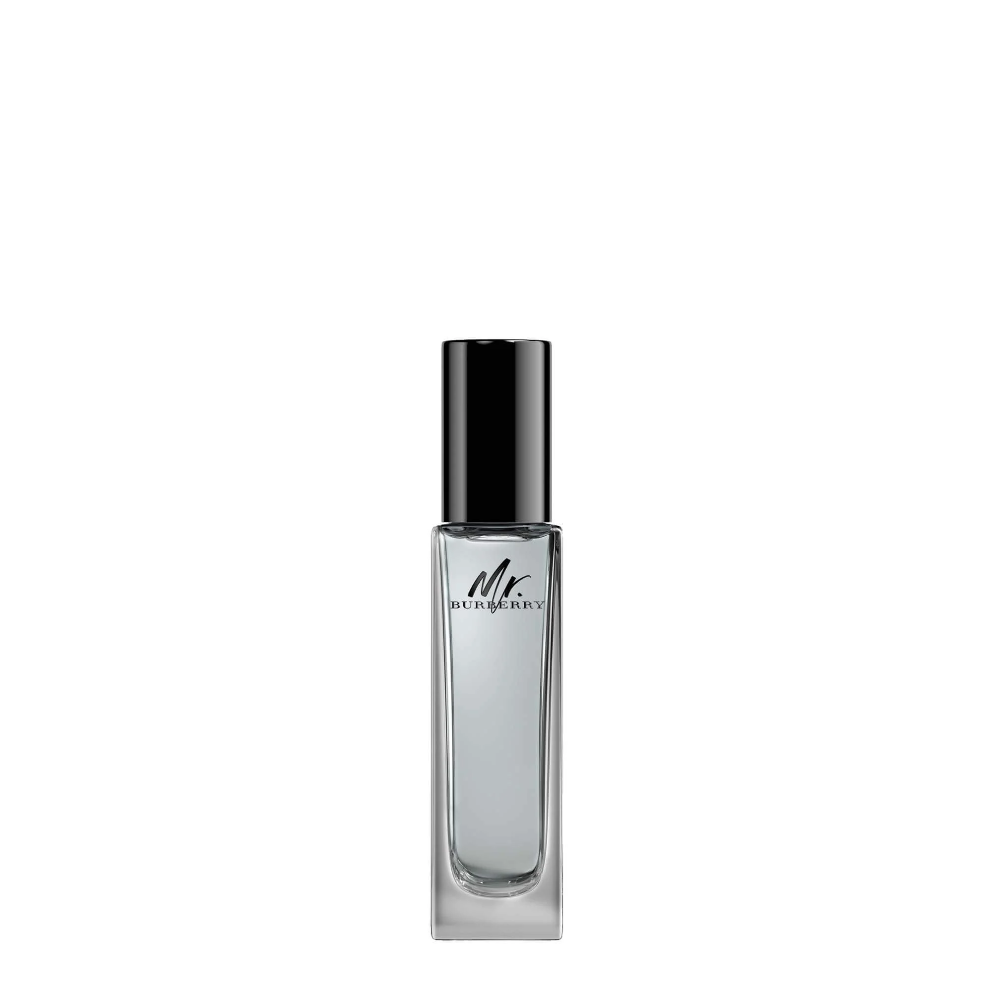 Burberry Mr. Burberry Eau De Toilette da uomo 30 ml