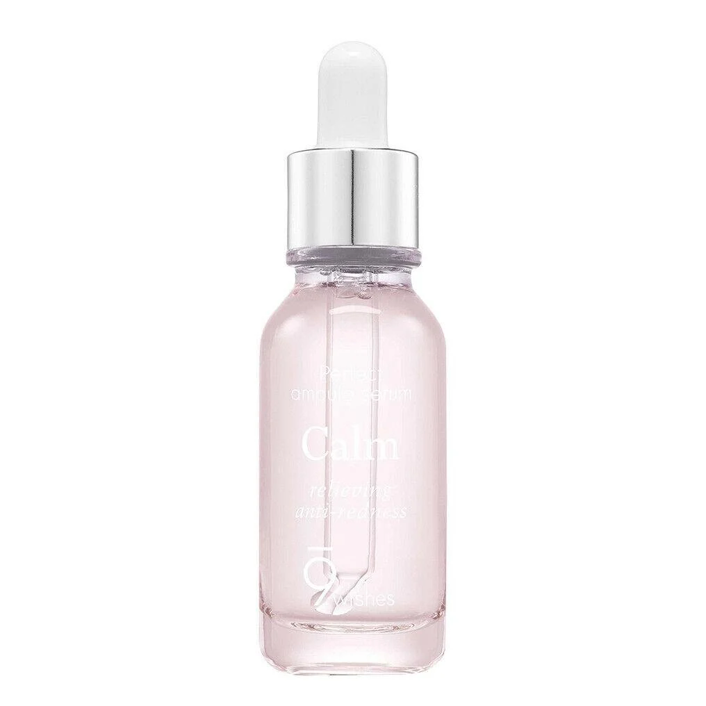 Siero Fiala Calma 25ml