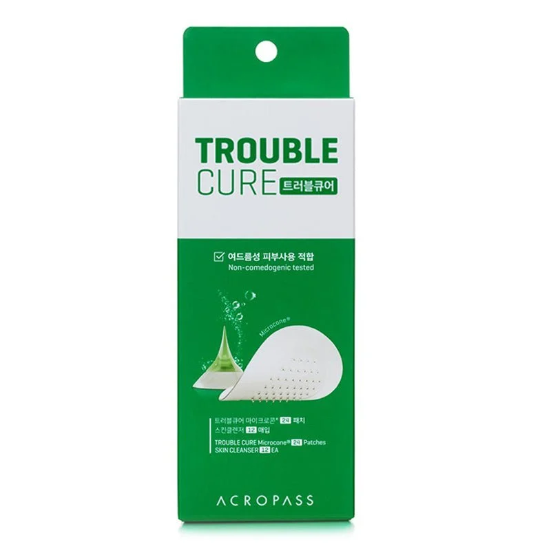 Guaio Cure (Guaio Cure 24 cerotti + detergente per la pelle 12ea)