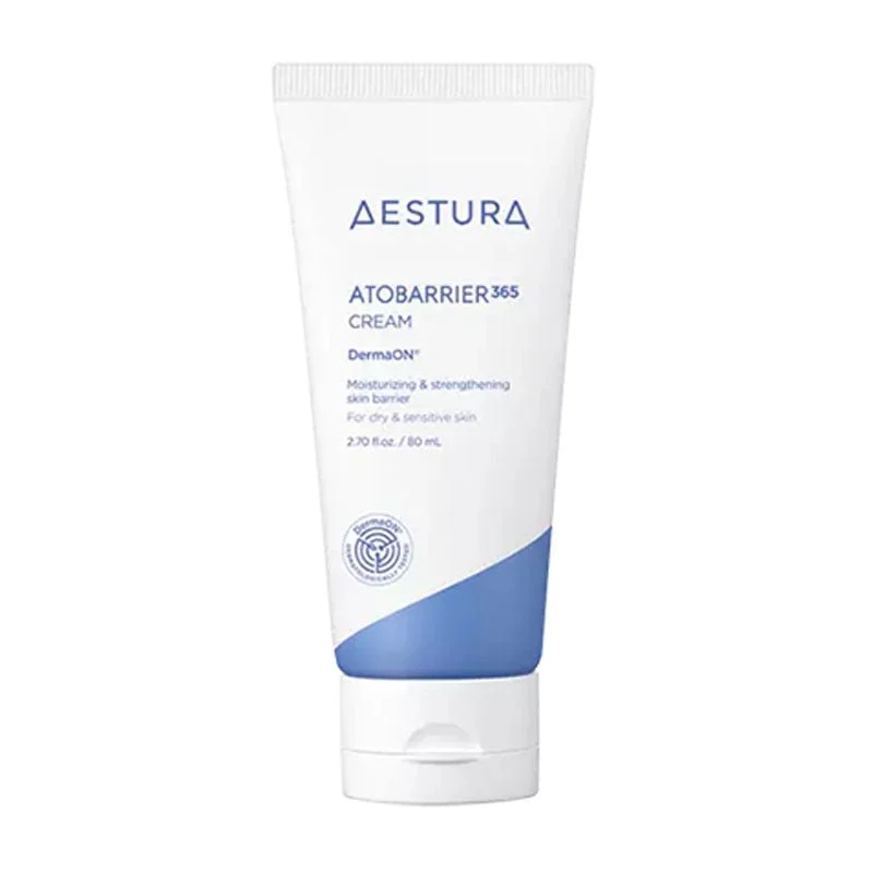AtoBarrier 365 Crema 80ml