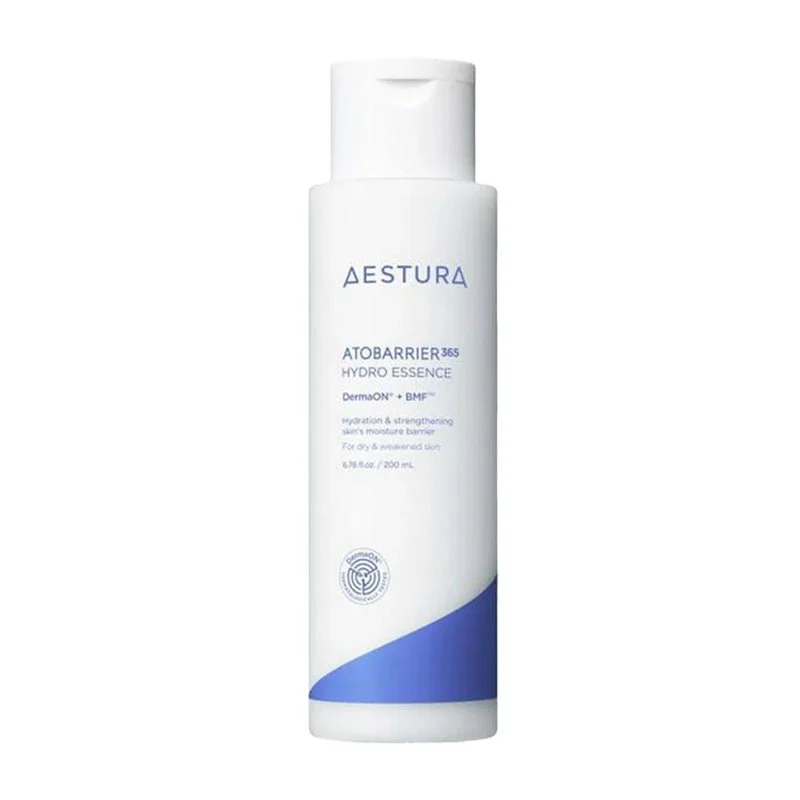 AtoBarrier 365 Idro Essenza 200ml