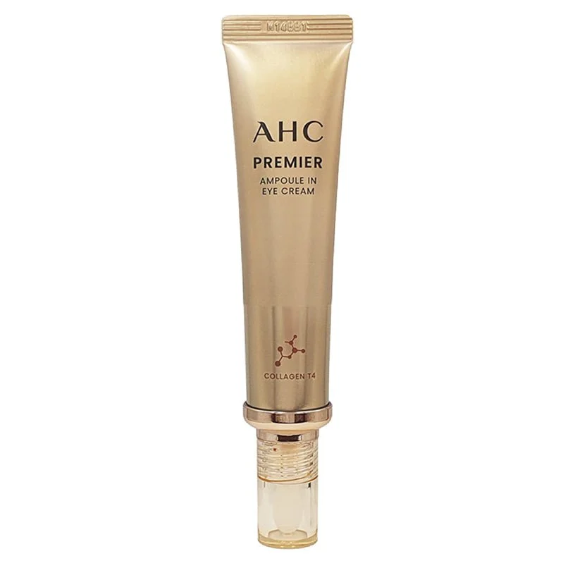 Fiala Premier in crema contorno occhi 40 ml