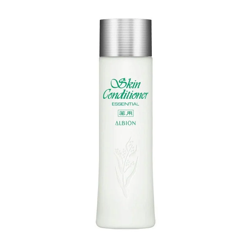 Balsamo per la pelle essenziale Toner (Lozione) 330ml
