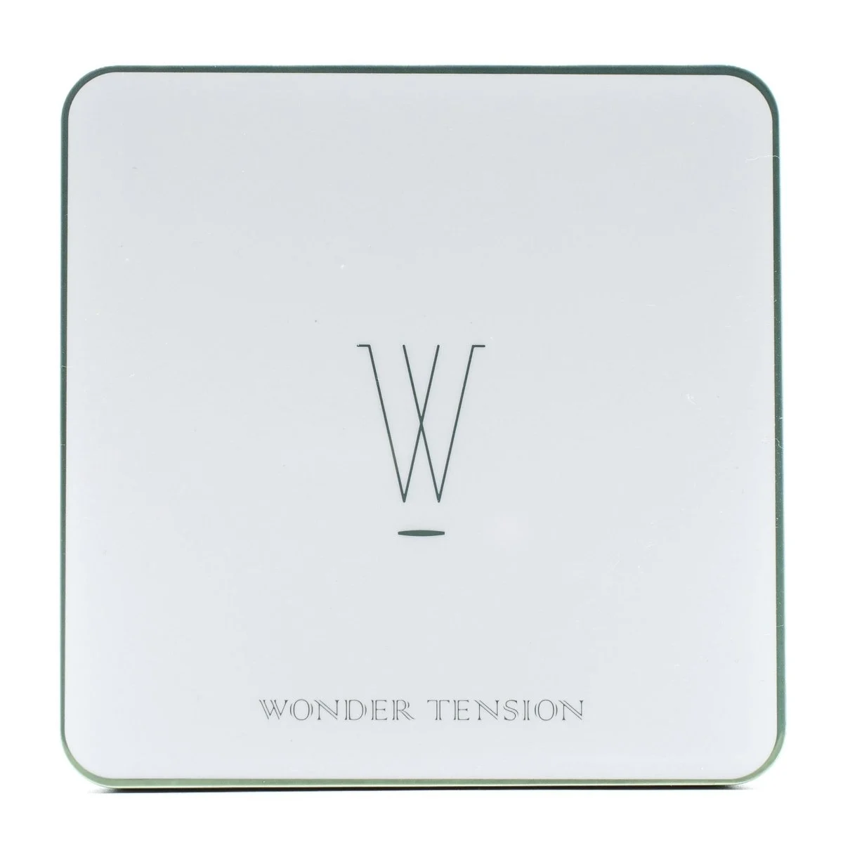 Wonder Tension Pact Madecassoside 13g