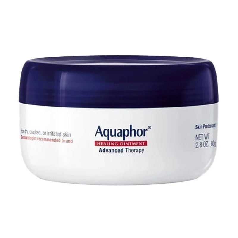 Unguento curativo Barattolo da 80 g (2.8 once)