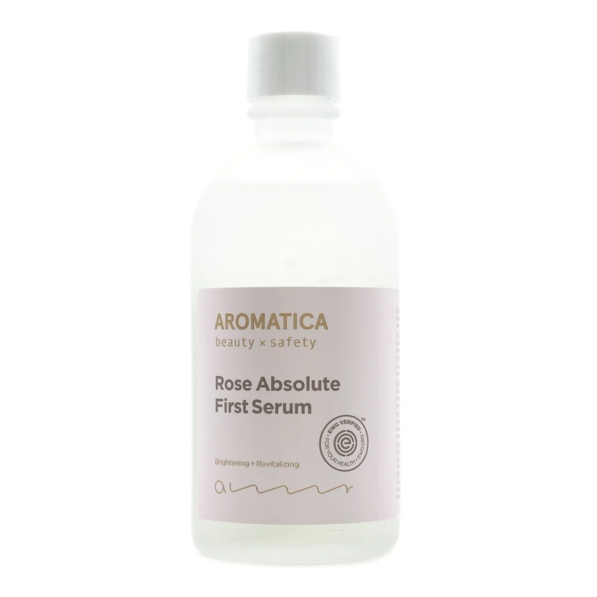 Rose Absolute First Siero 130ml