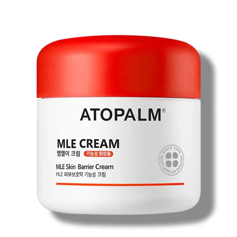 Crema MLE 100ml