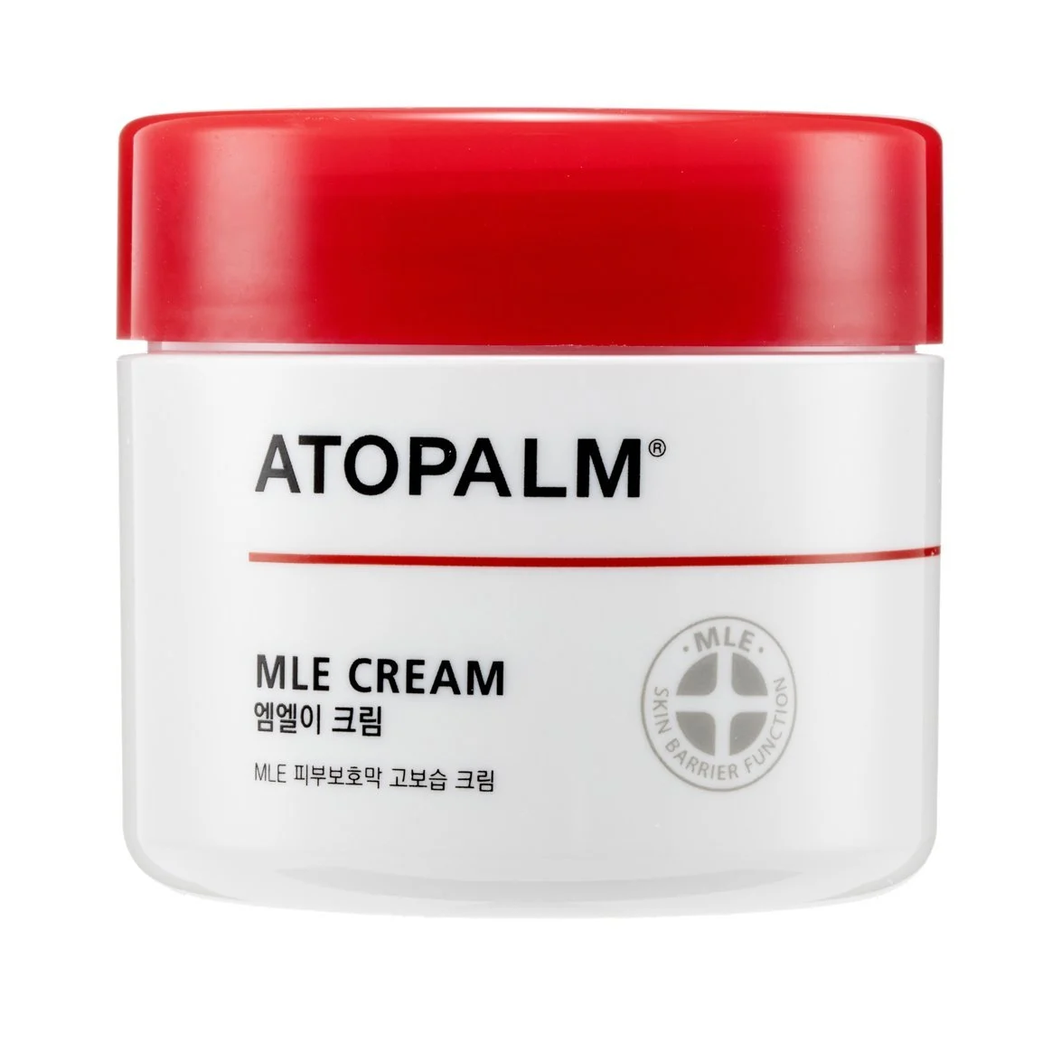 Crema MLE 65ml
