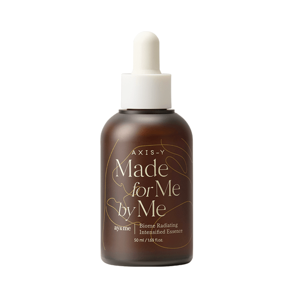 Ay&me Biome Essenza Radiante Intensificata 50ml