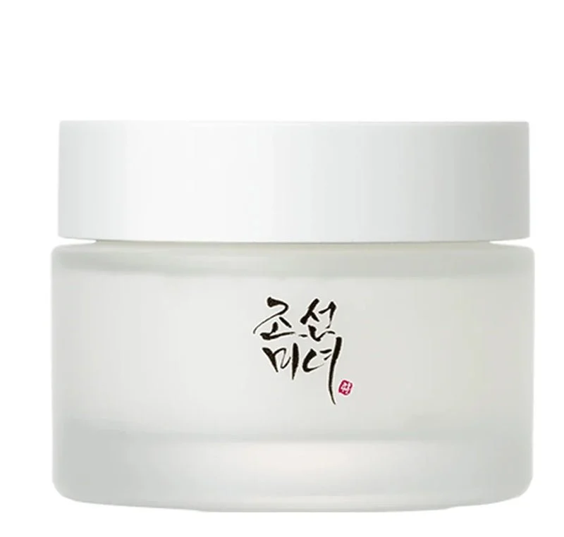 Crema Dynasty 50ml