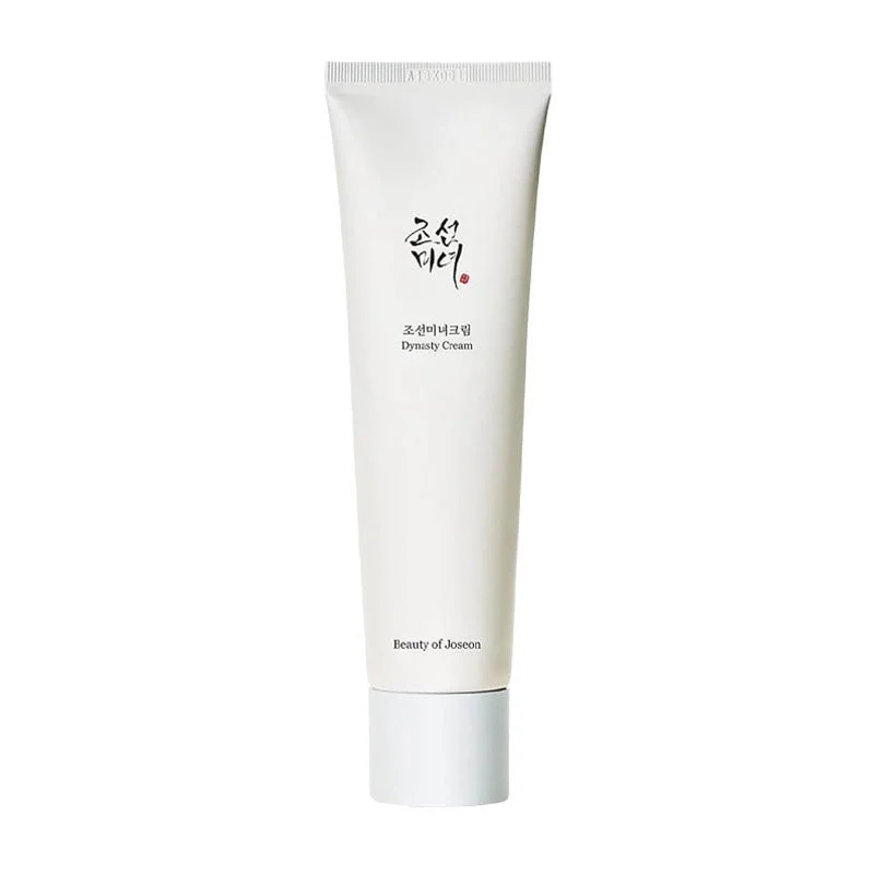 Crema Dinastica Jumbo 100ml