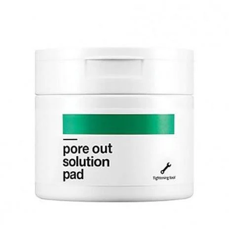 Pore ​​Out Solution Pad (70 Pz)