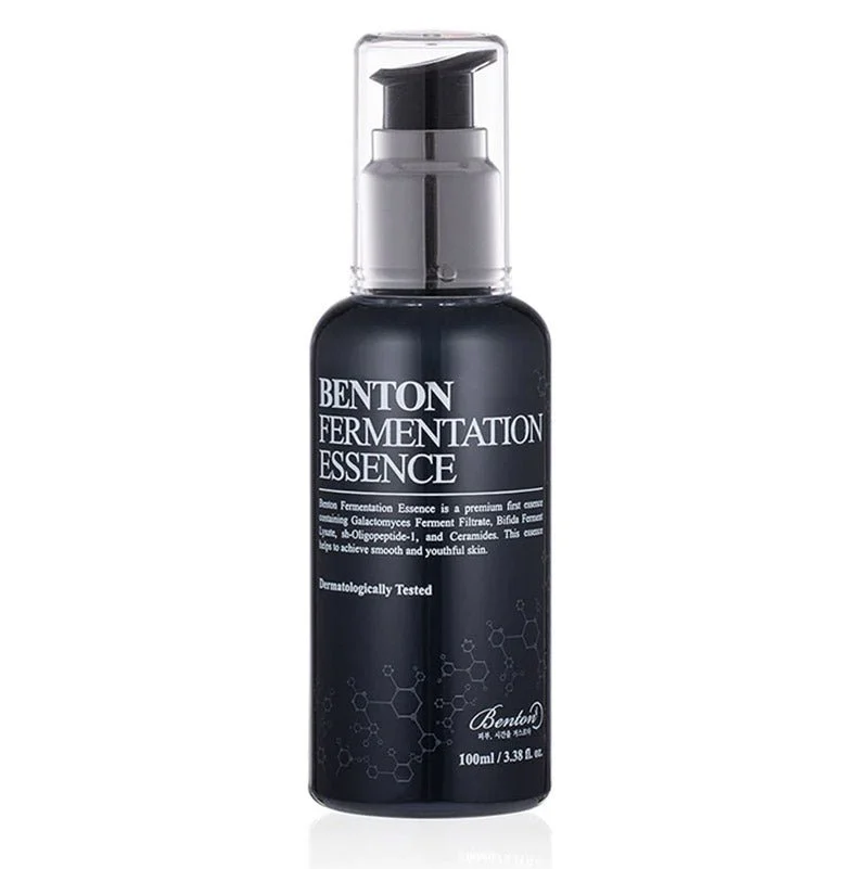 Essenza di fermentazione 100ml