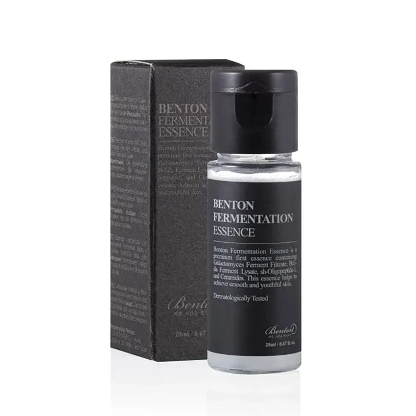 Essenza di fermentazione Mini 20ml