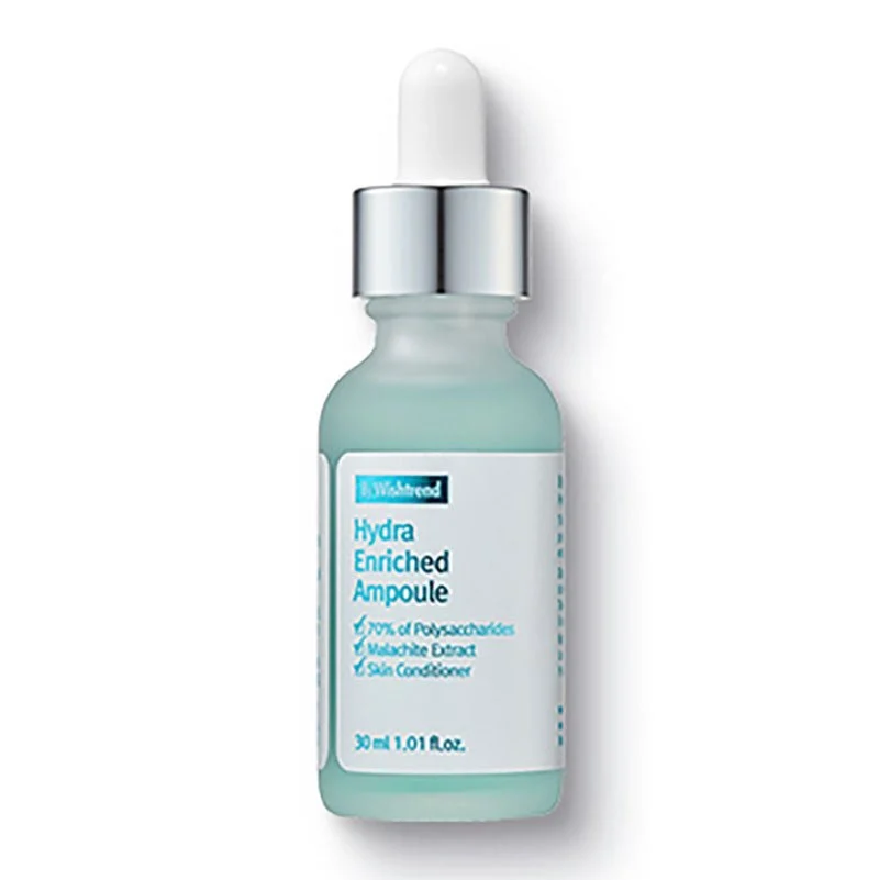 Fiala arricchita Hydra 30ml