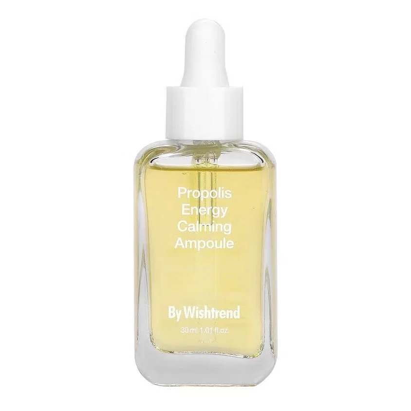 Propolis Energia Calmante Fiala 30ml