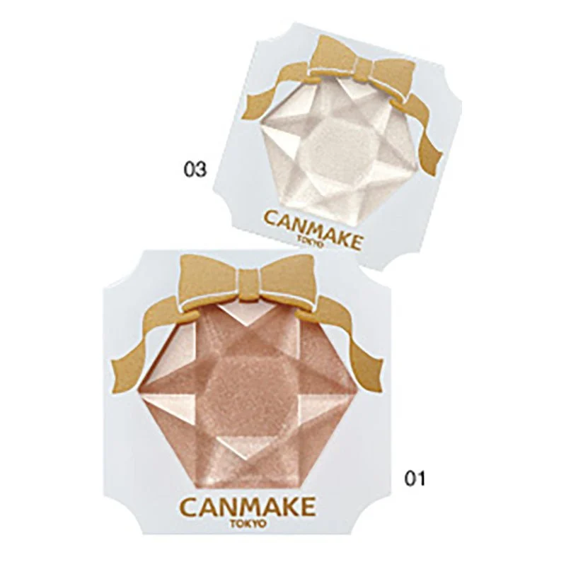 Illuminante in crema