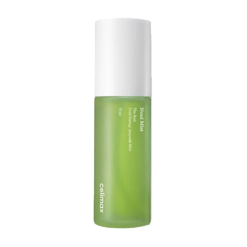 Noni Energy Ampoule Nebbia 50ml