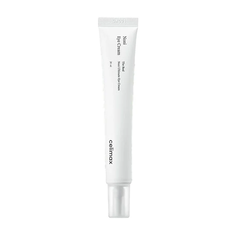 Noni Ultimate Crema Per Gli Occhi 20ml