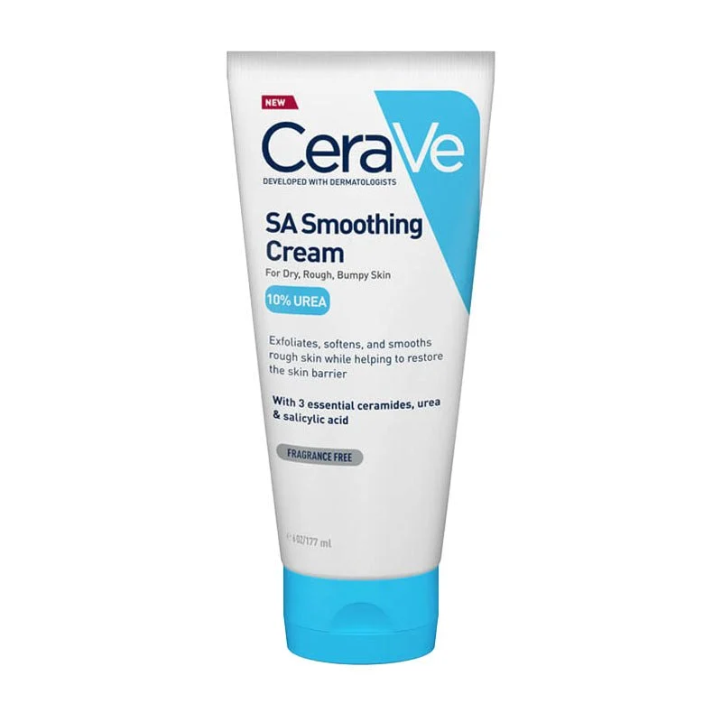 SA Crema Levigante 177ml