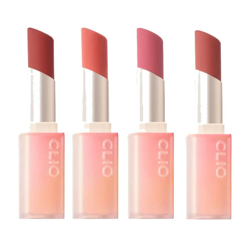 Mood Lip in chiffon 3.2 g
